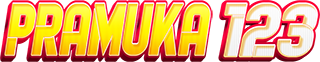 Pramuka123